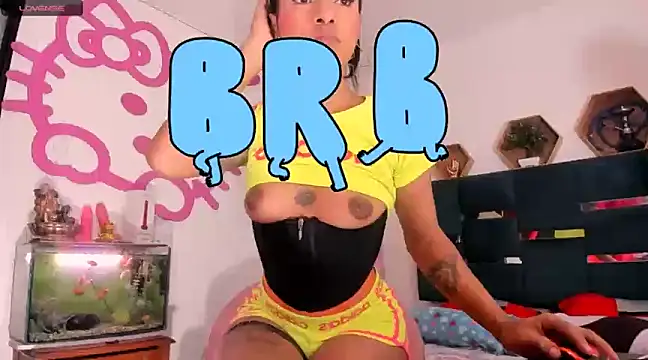 Sofia waltonx online show from 01.07.25