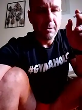Western6699 online show from 10.21.25