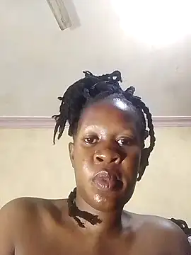 africanpussy22 online show from 10.13.25
