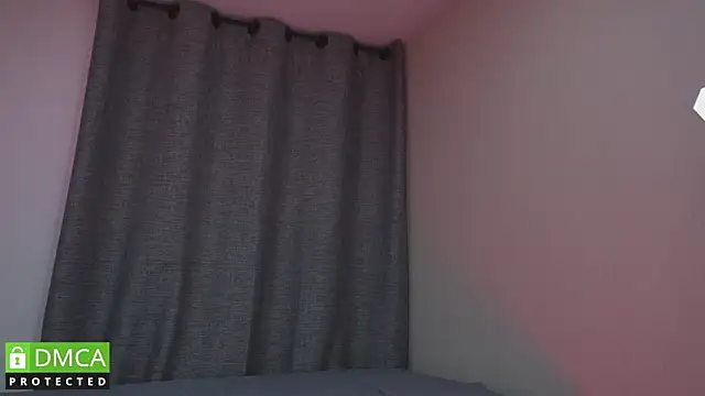 Snapshot of Dubois_Amy chatting on 01.17.25 Dubois Amy online show from 01.17.25