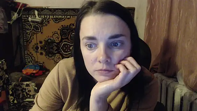 Snapshot of AlisaLaDiva chatting on 12.02.24 AlisaLaDiva online show from 12.02.24