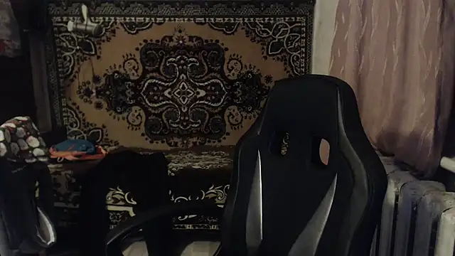 Snapshot of AlisaLaDiva chatting on 01.02.25 AlisaLaDiva online show from 01.02.25