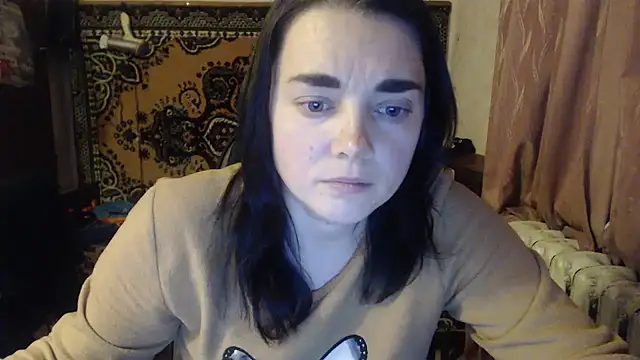 Snapshot of AlisaLaDiva chatting on 01.12.25 AlisaLaDiva online show from 01.12.25