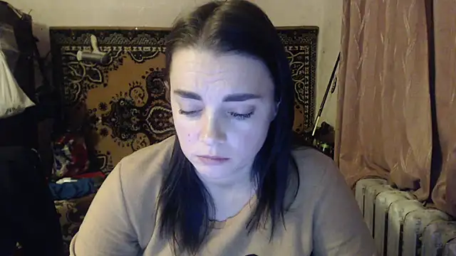 Snapshot of AlisaLaDiva chatting on 02.16.25 AlisaLaDiva online show from 02.16.25