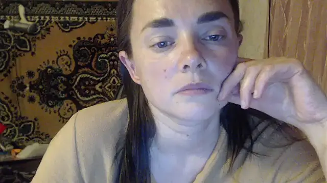 Snapshot of AlisaLaDiva chatting on 09.15.25 AlisaLaDiva online show from 09.15.25