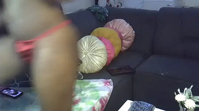 Snapshot of sugarsweetsugar chatting on 01.12.25 sugarsweetsugar online show from 01.12.25