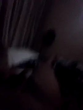 jonjob44 online show from 11.13.25