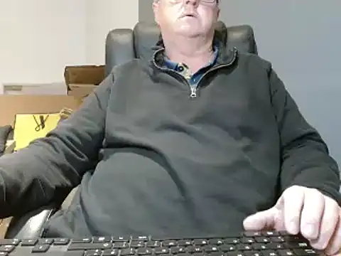 bigbadjon69 online show from 12.21.24