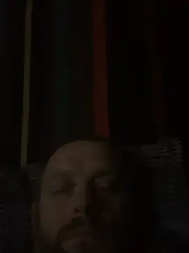 Snapshot of GHsveter chatting on 01.16.25 GHsveter online show from 01.16.25