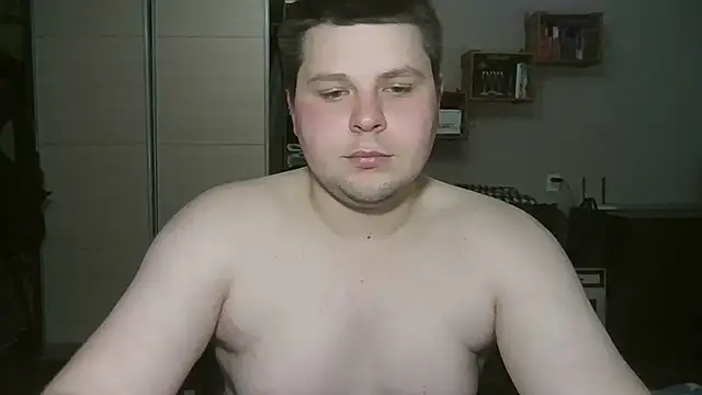 Snapshot of Volshebnik130_ chatting on 03.04.25 Volshebnik130  online show from 03.04.25