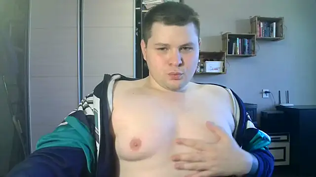 Snapshot of Volshebnik130_ chatting on 03.20.25 Volshebnik130  online show from 03.20.25