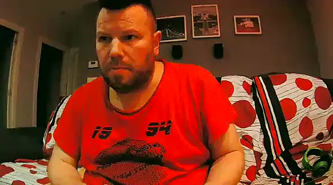 Snapshot of txan9876 chatting on 01.23.25 txan9876 online show from 01.23.25