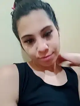 Snapshot of molymeneses chatting on 12.02.24 molymeneses online show from 12.02.24