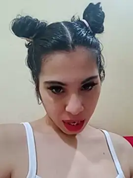 Snapshot of molymeneses chatting on 12.06.24 molymeneses online show from 12.06.24