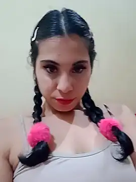 Snapshot of molymeneses chatting on 12.21.24 molymeneses online show from 12.21.24