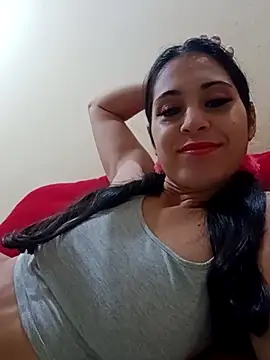 Snapshot of molymeneses chatting on 03.12.25 molymeneses online show from 03.12.25