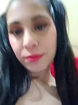 Snapshot of molymeneses chatting on 09.26.25 molymeneses online show from 09.26.25