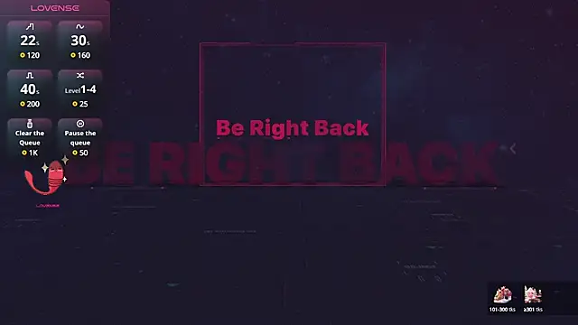 Snapshot of Alliayah_Hollyx chatting on 03.12.25 Alliayah Hollyx online show from 03.12.25