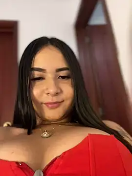 Snapshot of jailyncam_ chatting on 01.10.25 jailyncam online show from 01.10.25