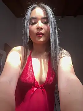 Snapshot of jailyncam_ chatting on 03.10.25 jailyncam online show from 03.10.25