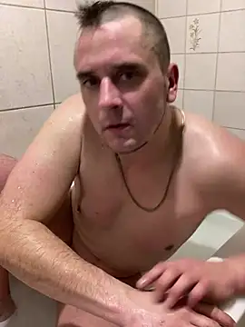 Snapshot of mrwilly7743 chatting on 02.15.25 mrwilly7743 online show from 02.15.25