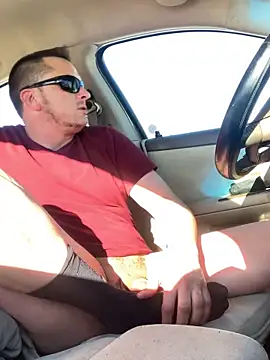 Snapshot of mrwilly7743 chatting on 03.02.25 mrwilly7743 online show from 03.02.25