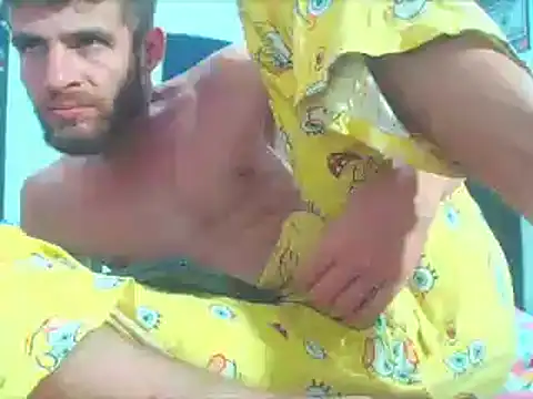 Snapshot of maihton_xx chatting on 12.27.24 maihton xx online show from 12.27.24