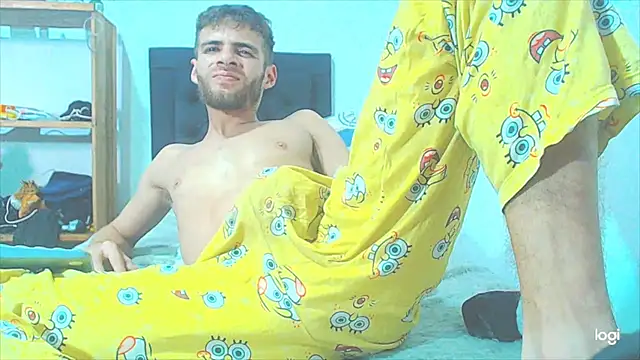 Snapshot of maihton_xx chatting on 01.21.25 maihton xx online show from 01.21.25