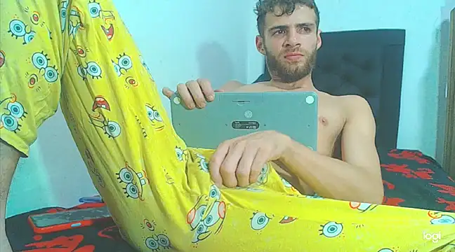 Snapshot of maihton_xx chatting on 01.31.25 maihton xx online show from 01.31.25