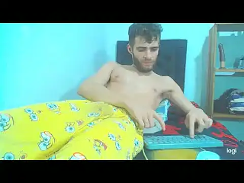 Snapshot of maihton_xx chatting on 02.04.25 maihton xx online show from 02.04.25