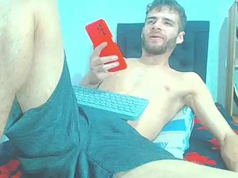 Snapshot of maihton_xx chatting on 02.06.25 maihton xx online show from 02.06.25