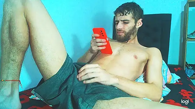 Snapshot of maihton_xx chatting on 02.15.25 maihton xx online show from 02.15.25