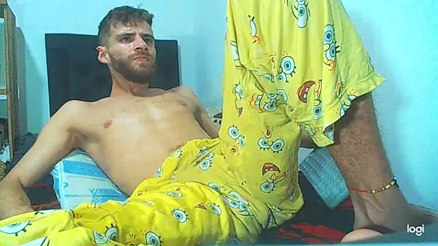 Snapshot of maihton_xx chatting on 03.03.25 maihton xx online show from 03.03.25