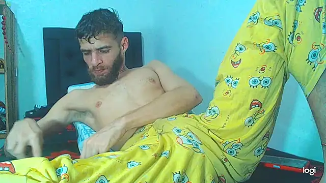 Snapshot of maihton_xx chatting on 03.11.25 maihton xx online show from 03.11.25