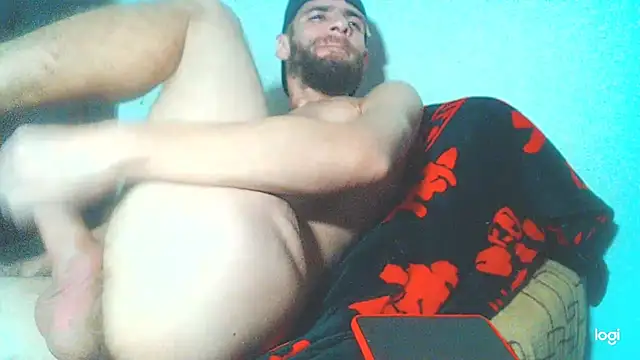 Snapshot of maihton_xx chatting on 09.16.25 maihton xx online show from 09.16.25