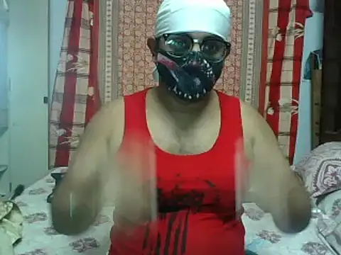 Snapshot of Sexyrkv91 chatting on 12.03.24 Sexyrkv91 online show from 12.03.24