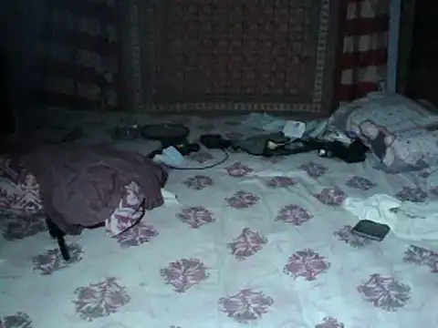 Snapshot of Sexyrkv91 chatting on 12.06.24 Sexyrkv91 online show from 12.06.24