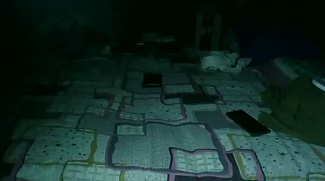 Snapshot of Sexyrkv91 chatting on 01.25.25 Sexyrkv91 online show from 01.25.25