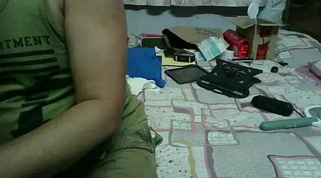 Snapshot of Sexyrkv91 chatting on 02.06.25 Sexyrkv91 online show from 02.06.25