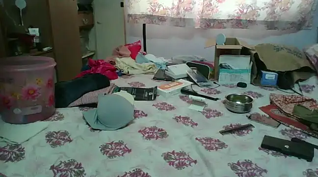 Snapshot of Sexyrkv91 chatting on 02.21.25 Sexyrkv91 online show from 02.21.25