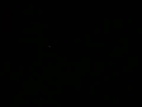 Snapshot of Sexyrkv91 chatting on 10.25.25 Sexyrkv91 online show from 10.25.25