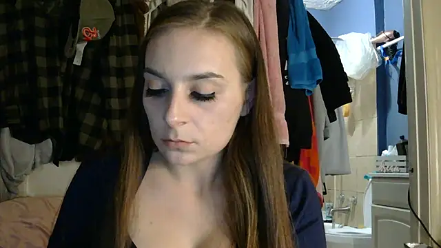 Snapshot of superrnovaaa777 chatting on 01.01.25 superrnovaaa777 online show from 01.01.25