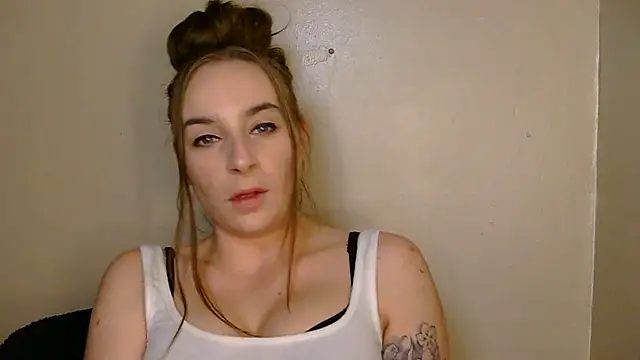 Snapshot of superrnovaaa777 chatting on 01.17.25 superrnovaaa777 online show from 01.17.25