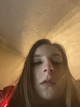 Snapshot of superrnovaaa777 chatting on 02.21.25 superrnovaaa777 online show from 02.21.25