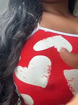 Snapshot of bea3liz chatting on 01.15.25 bea3liz online show from 01.15.25