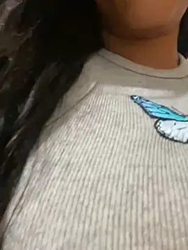 Snapshot of bea3liz chatting on 01.18.25 bea3liz online show from 01.18.25