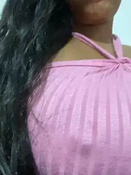 Snapshot of bea3liz chatting on 01.19.25 bea3liz online show from 01.19.25