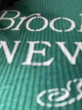 Snapshot of bea3liz chatting on 01.21.25 bea3liz online show from 01.21.25