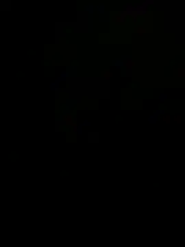 Snapshot of bea3liz chatting on 01.27.25 bea3liz online show from 01.27.25