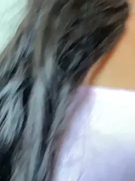 Snapshot of bea3liz chatting on 01.30.25 bea3liz online show from 01.30.25